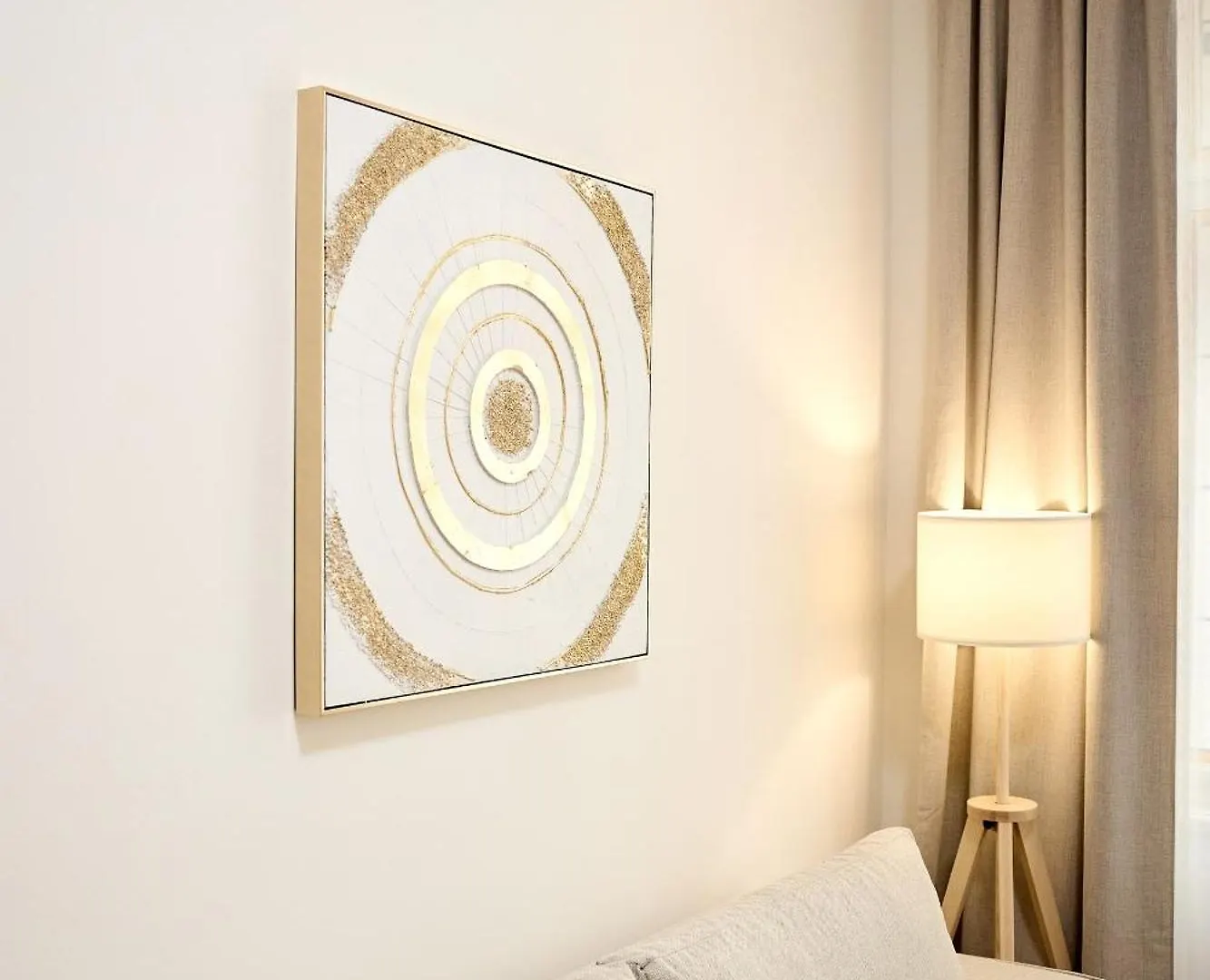 Alma Apartments 布拉格 捷克
